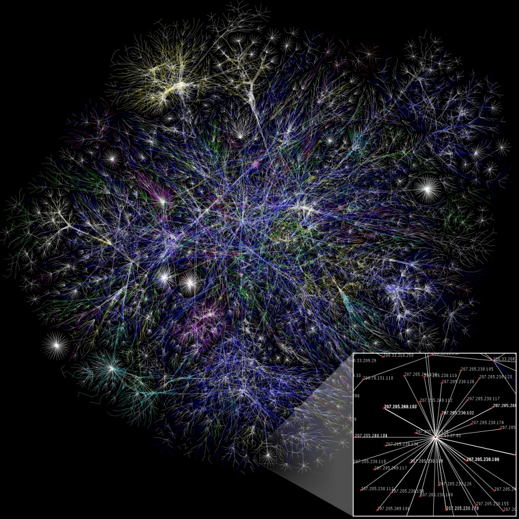 activity-5-science-and-technology-chapter-v-the-information-age